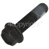 McCulloch 6562E Blade Bolt