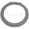 RDW1045FI Water Softener Nut