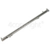 Samsung Telescopic Guide Rail - Left