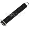 New World 444444031 Door Spring