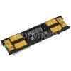 Hoover HOC3T5058BI Programmed Control PCB Module