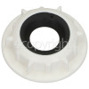 Hotpoint FDW60G Upper Spray Arm Fixing Nut