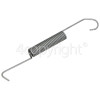 Stoves 444446038 Lid Spring