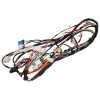 K814WM14 Internal Wire Assembly