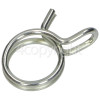 Baumatic Hose Clip