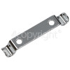 Rangemaster Handirack Hanger Bracket