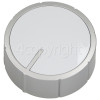 Beko Control Knob