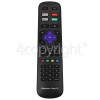 Hisense Remote Control EN3A38