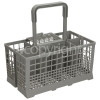 Hotpoint Dishwasher Cutlery Basket