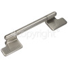 Rangemaster Tall Oven Door Handle