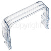 Hisense Fridge Bottle Rack Support