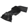 Hisense WFH8014 Pump Hose