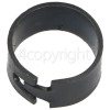 Hotpoint RG864SUK Knob Collar