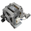 Hotpoint-Ariston Motor Three Phase PACCO40