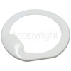 Hoover AHD 1410D/1-80 Door Surround