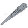 Dirt Devil Vax Concentration Nozzle