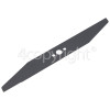 Mac Allister FL350 35cm Metal Blade