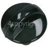 Hotpoint EG71G Control Knob