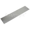 Rangemaster Heat Sink