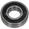 Hisense Washing Machine Bearing : 6306ZZ