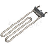 Maytag Heating Element