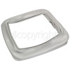 Hoover A2848 Door Gasket