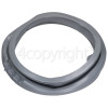 Hotpoint-Ariston WMD 942 B FR Door Seal