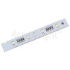 Led Light