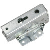 Lower Hinge Part