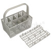 Kuppersbusch IG653.1E Cutlery Basket