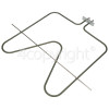 Base Oven Element 1400W