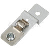 Beko 9512W Bimetal Connecting Sheet