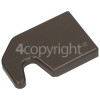 MC50165 Right Upper Hinge Cover