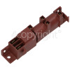 Candy CLG64SPX LPG Gas Electronic Ignition Unit / Module : ITW Ispracontrols B200046-02