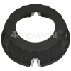 Flymo ProMac 320x Multi Tool Spool Cover