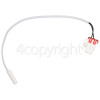 Samsung Temperature Sensor - Freezer : Cable Length 260mm