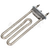 Creda Heater Element 1700W