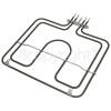 Belling Top Oven Grill Element