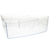 Zanker 450 Crisper