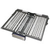 Beko HeroLava SHD Flexible Cutlery Tray