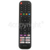 Hisense Remote Control EN2AG30H