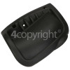 Flymo FL521D Mulch Door