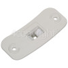 LG RC7055 Door Interlock