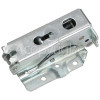 Electrolux Hinge Lower