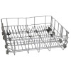 Beko Dishwasher Lower Basket