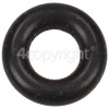 DeLonghi Gasket