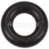 Caple CM465 Gasket