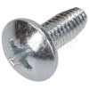 FC403D4AW1 Screw