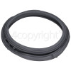 Beko TWFC 9262 I Door Seal