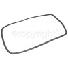 Bosch HBC84K520B/04 Door Seal : 460x275mm